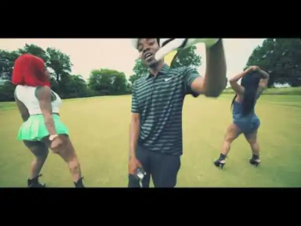 Video: Dooway - How It Go